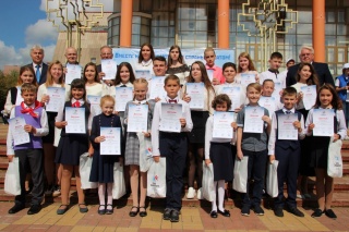 призеры и победители с главами1.JPG